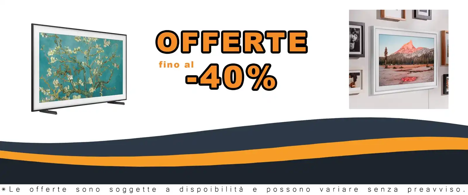 Successivo