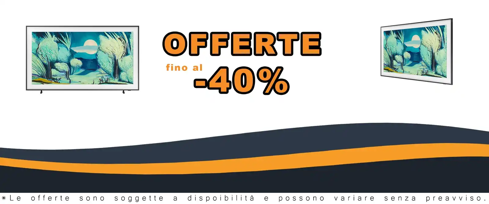Successivo