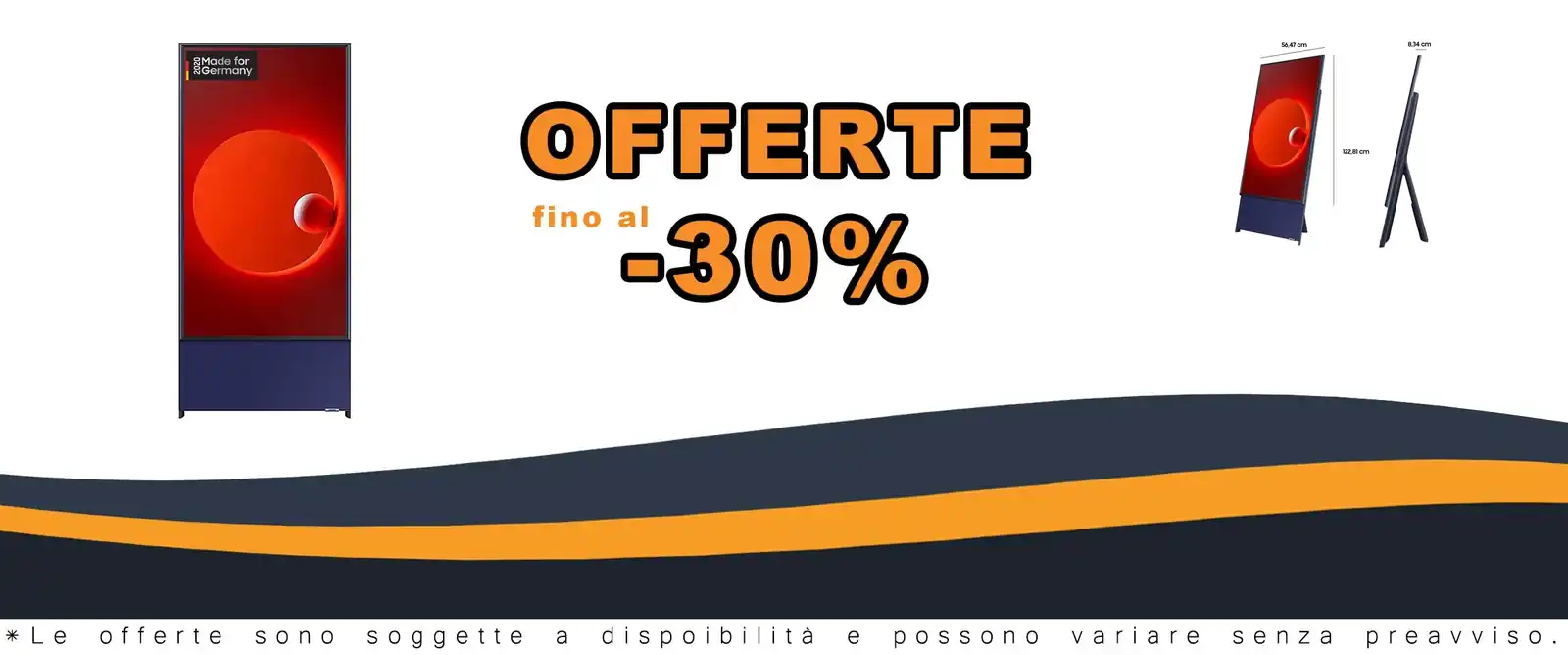 Precedente