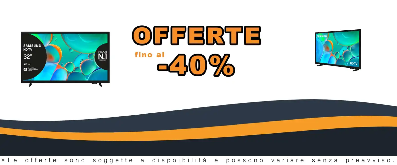 Precedente