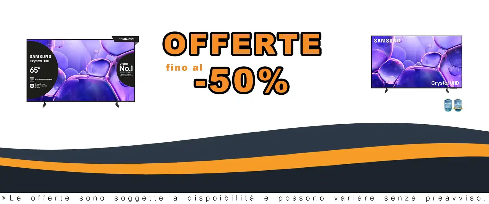 Precedente