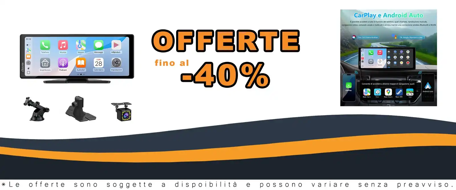 Successivo