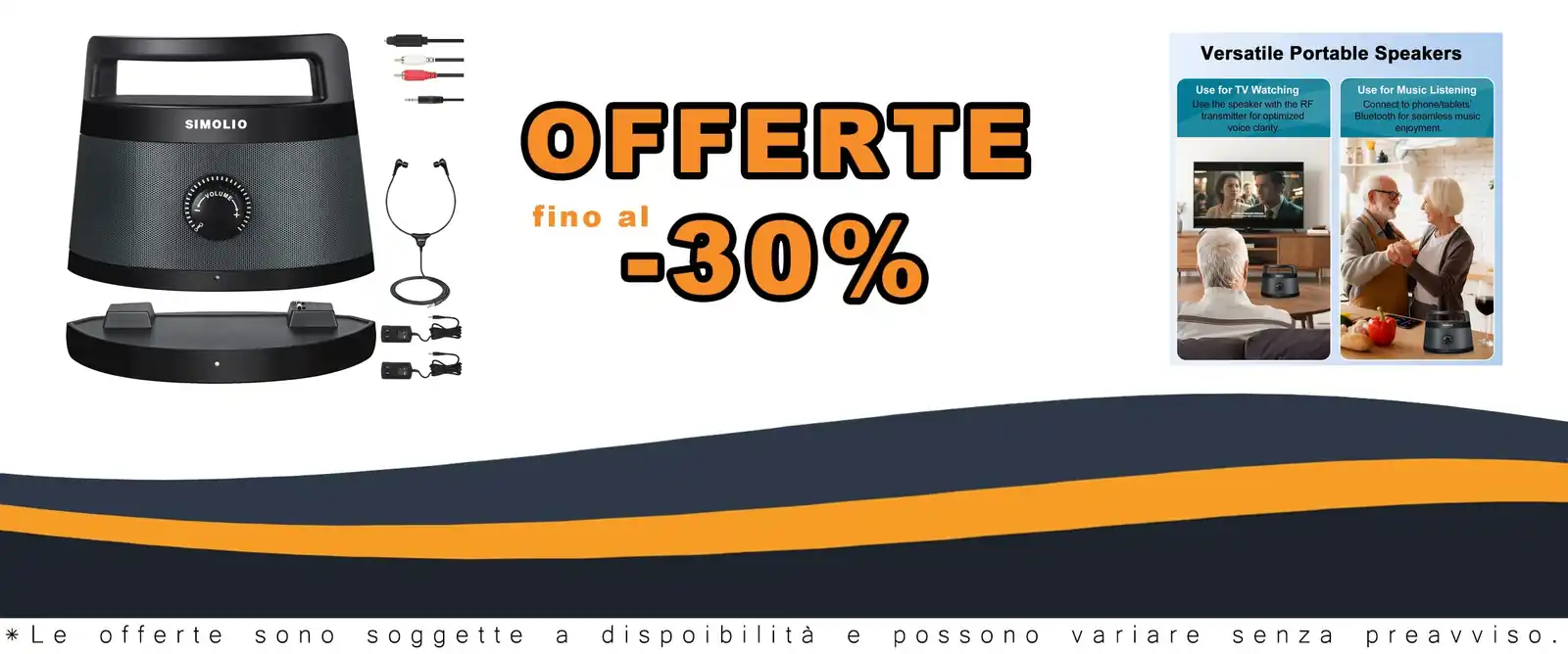 Successivo