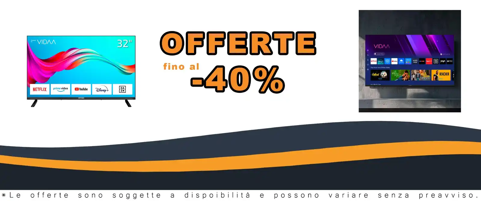 Successivo
