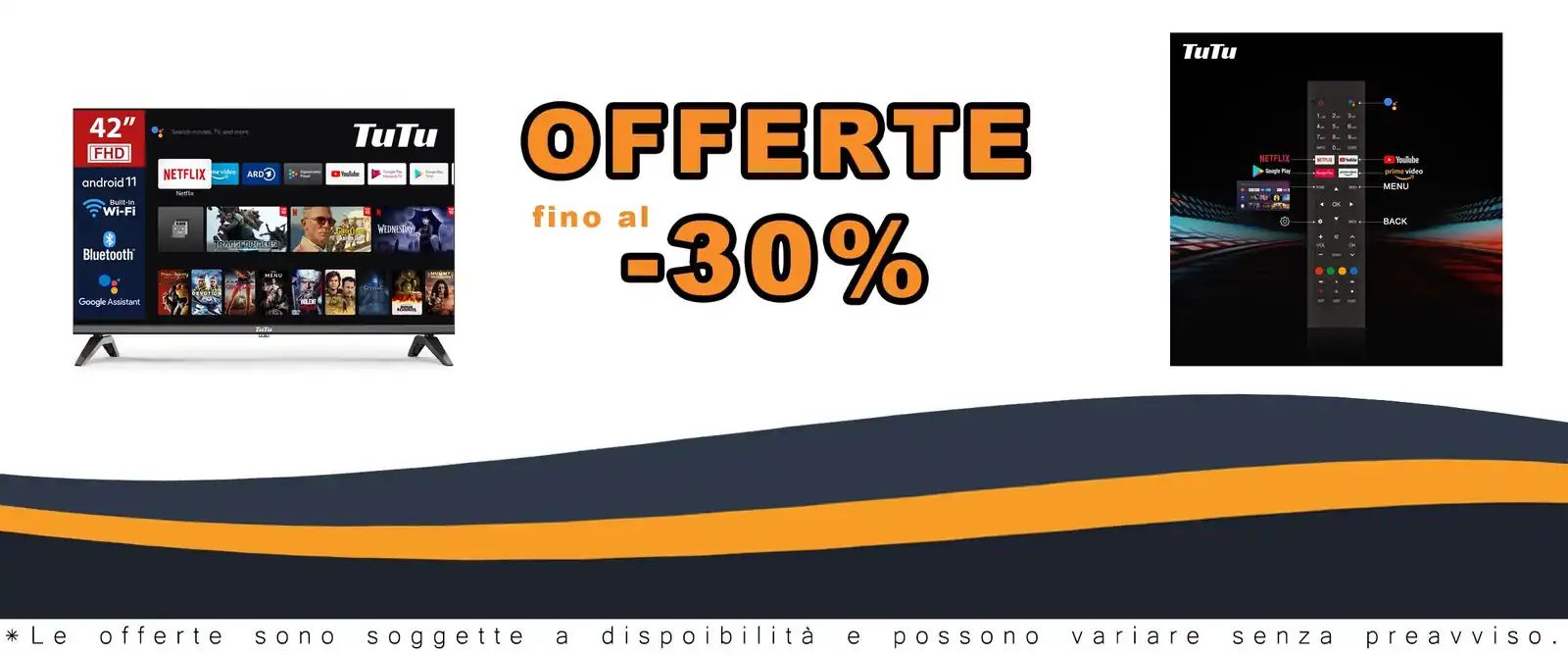 Successivo
