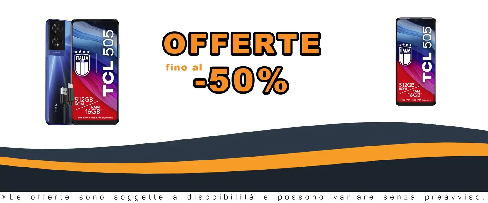 Precedente