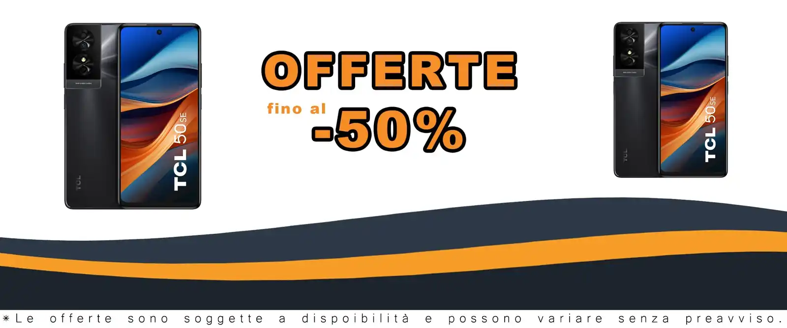Teléfono móvil Android 14 4GB 128GB gris USB 4G