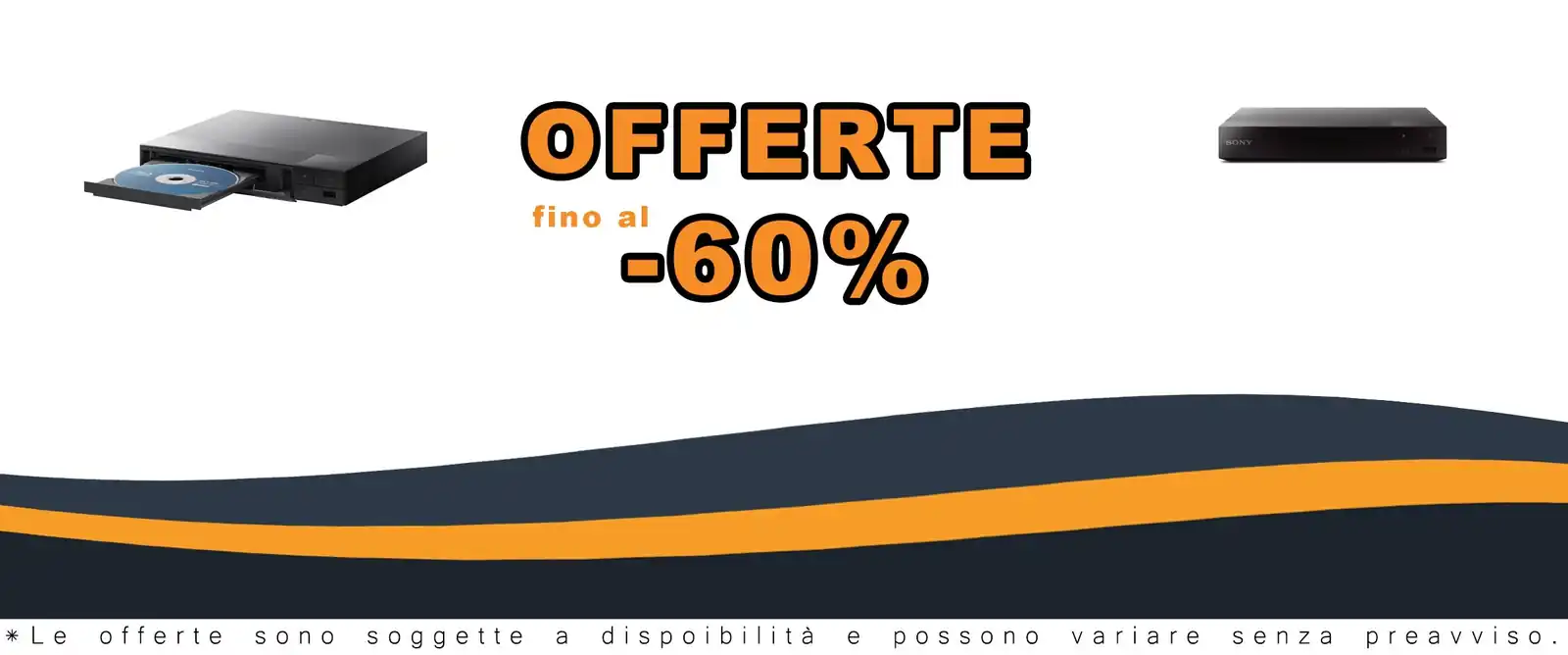 Precedente