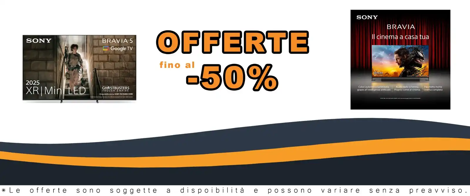 Precedente
