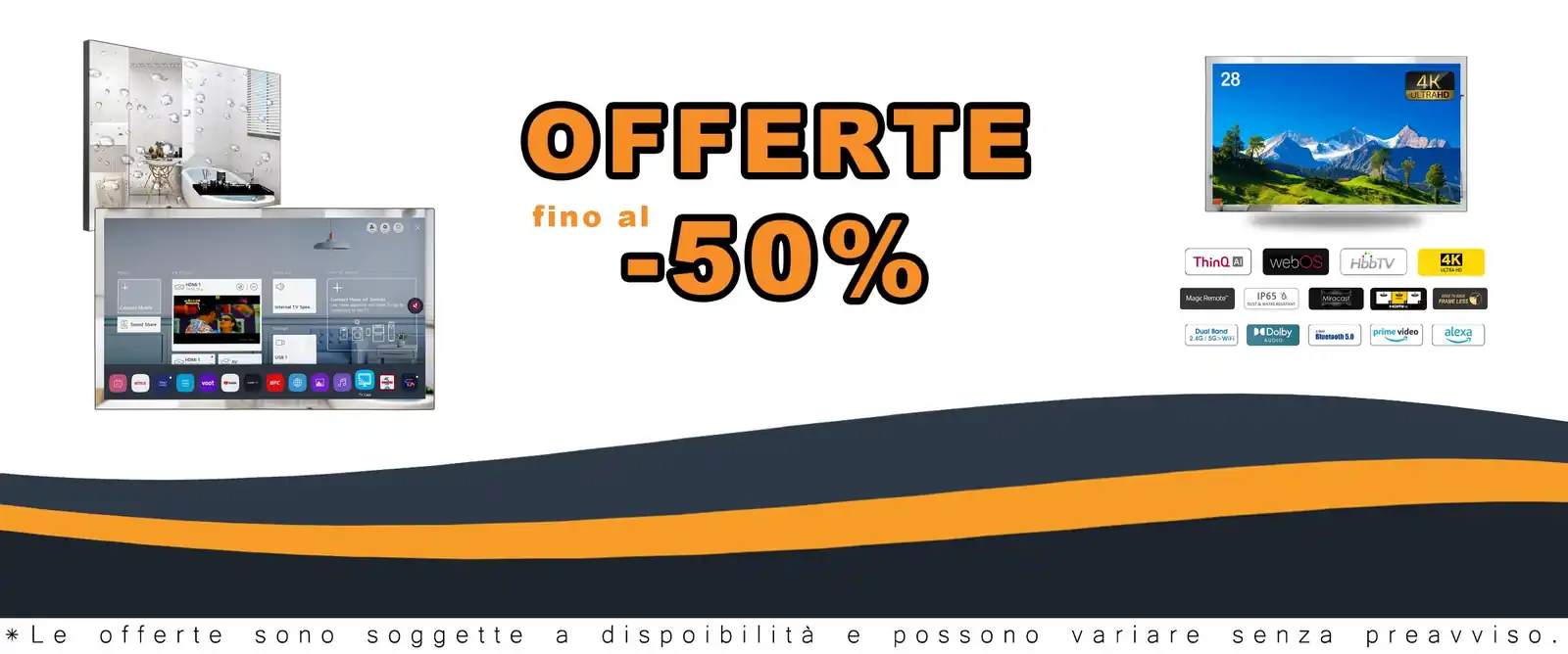 Successivo