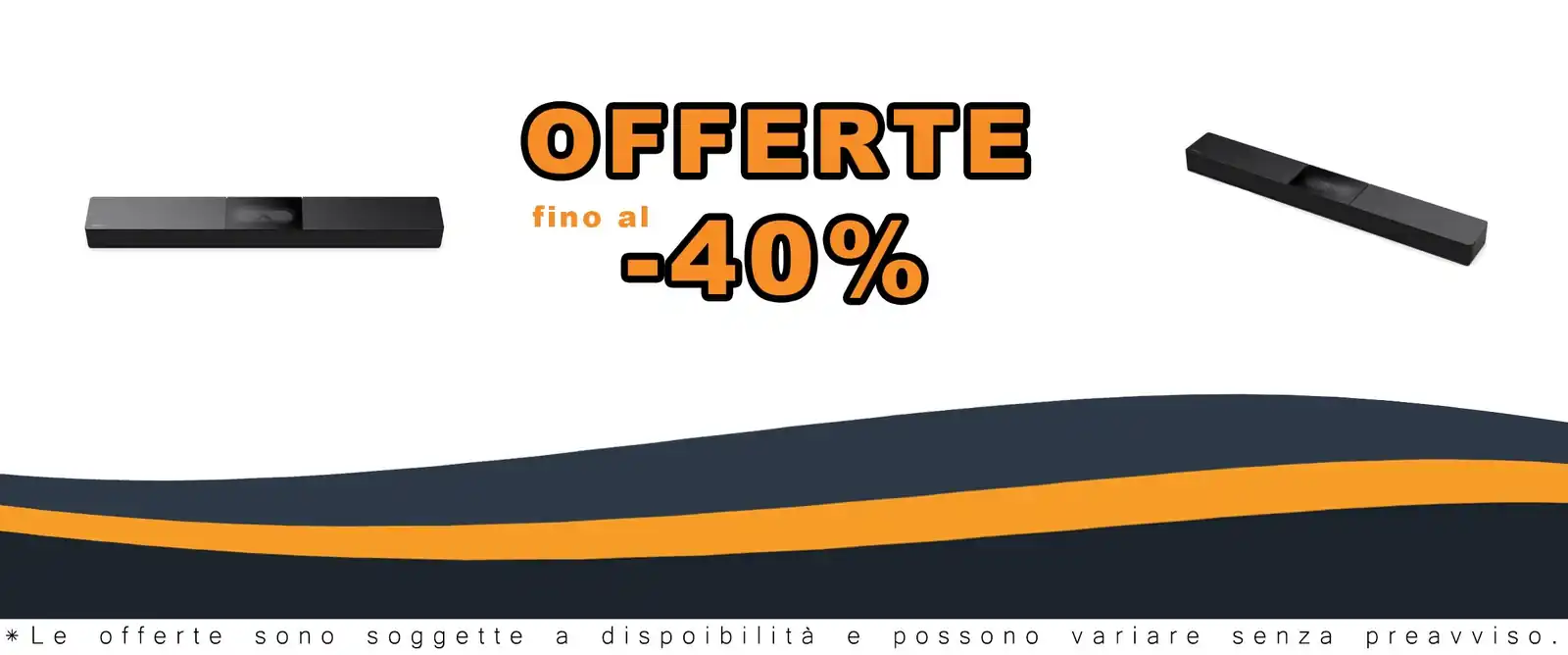 Successivo