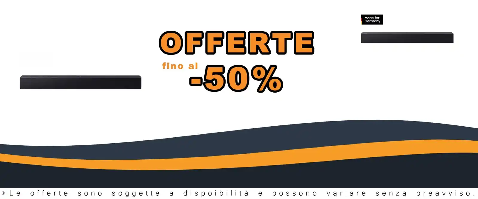 Successivo