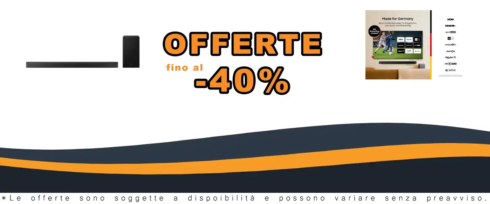 Successivo