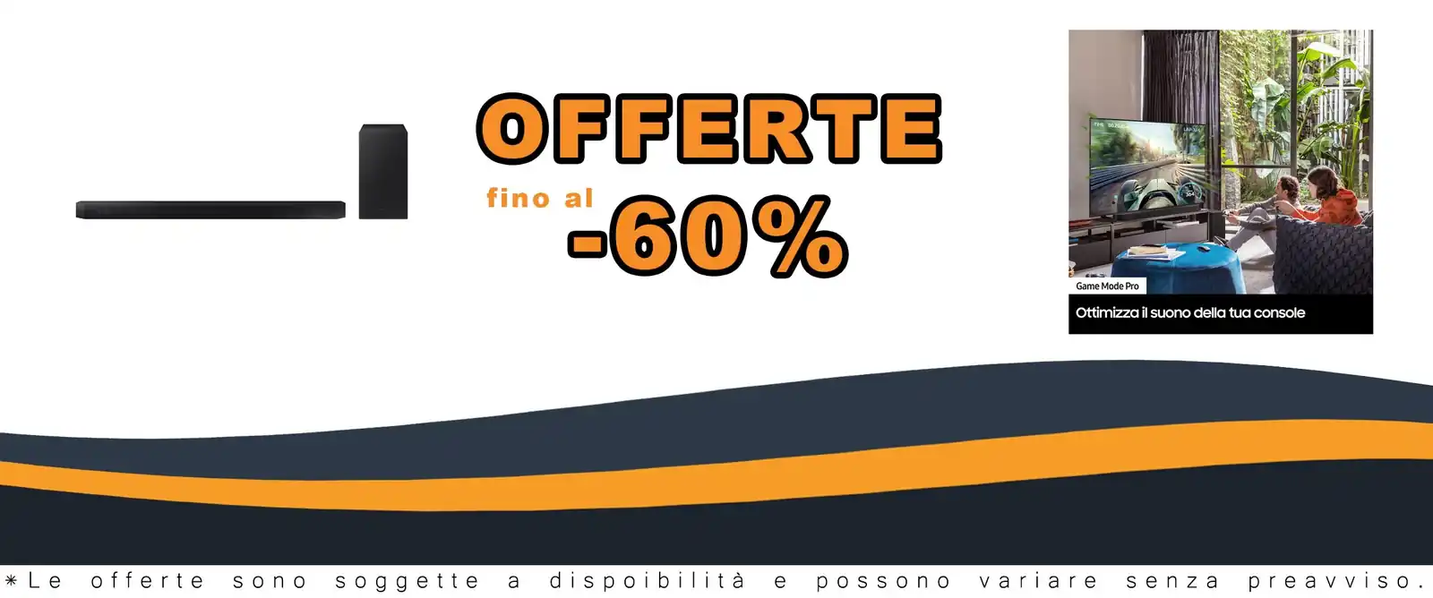 Successivo