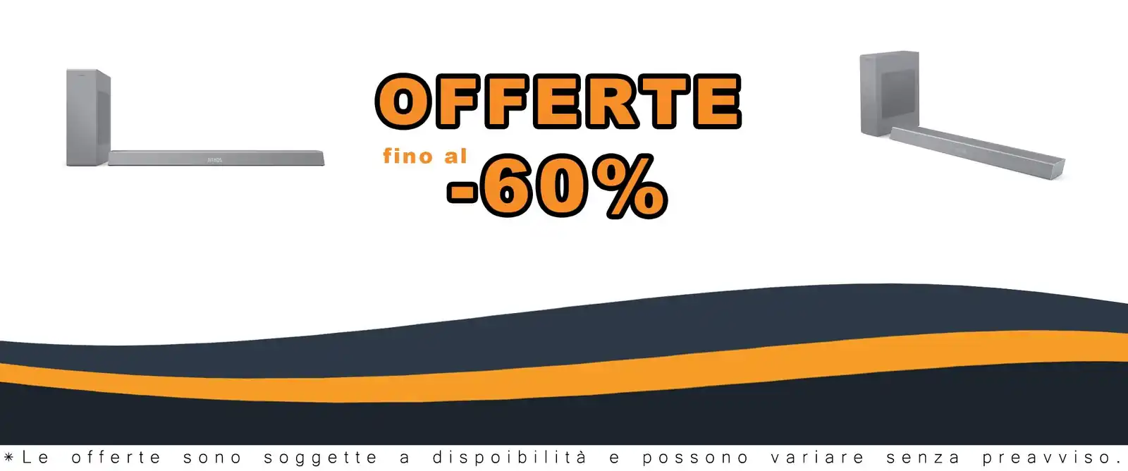 Successivo
