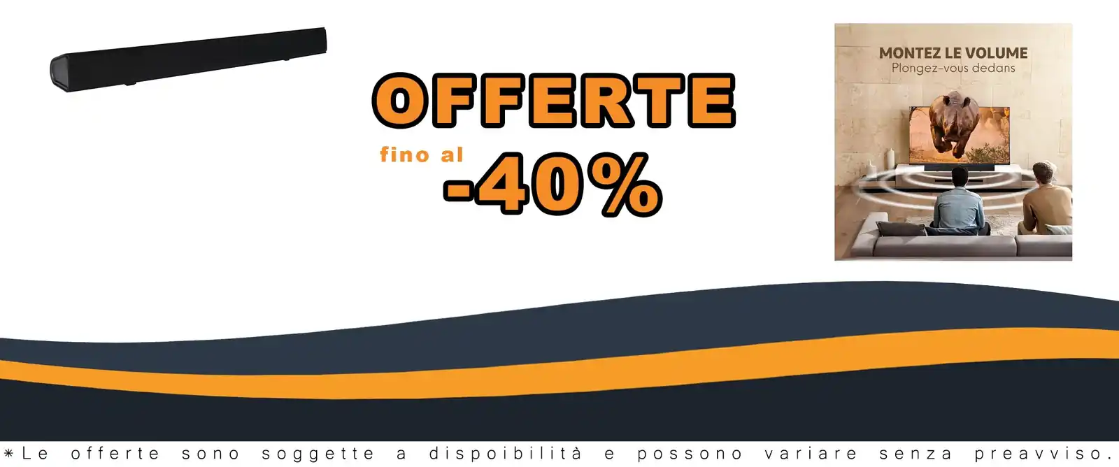 Successivo