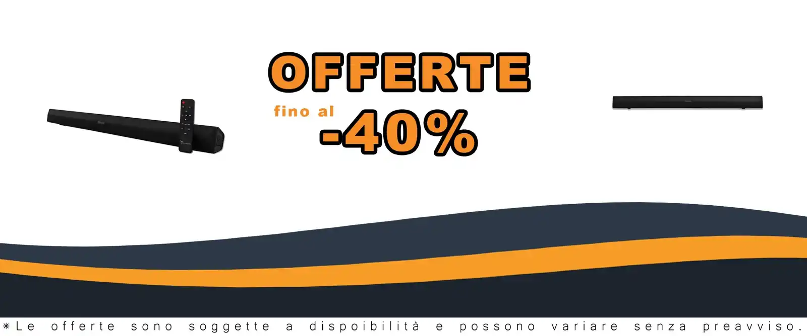 Precedente