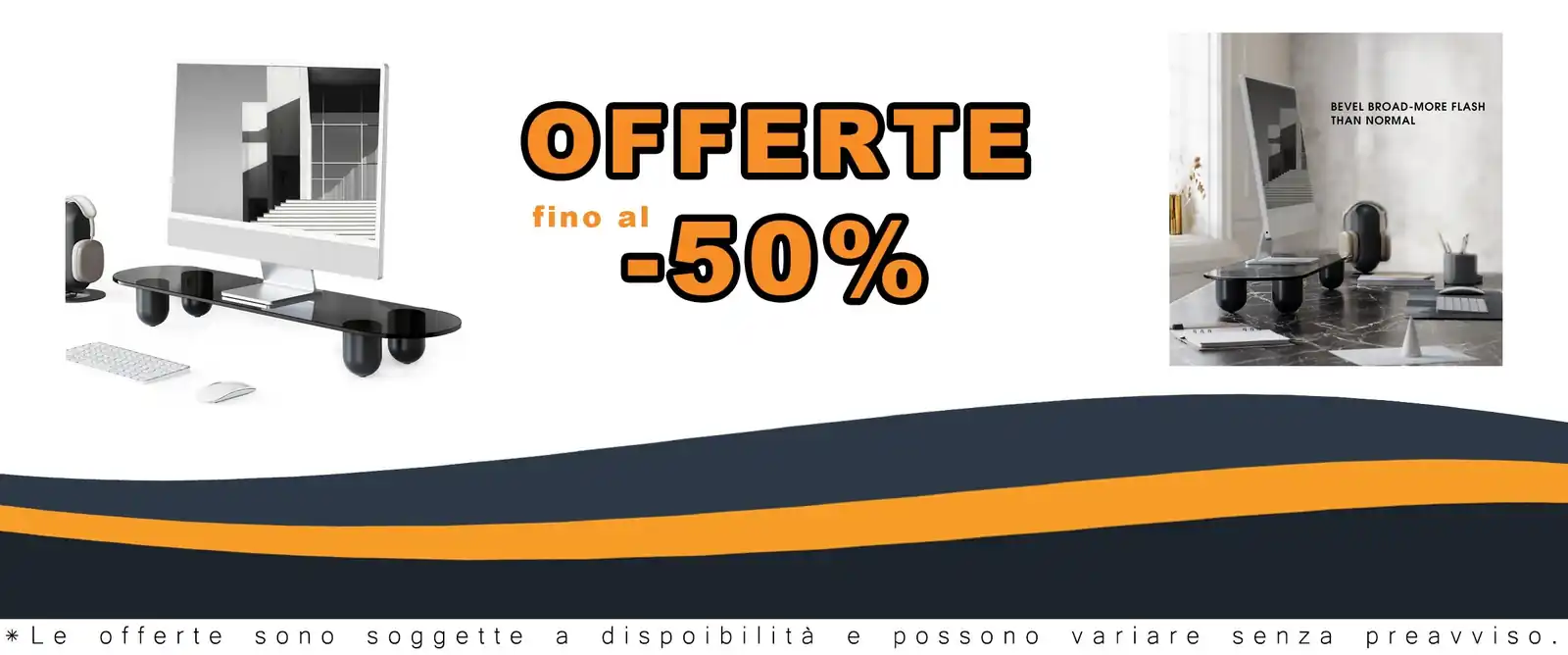 Successivo