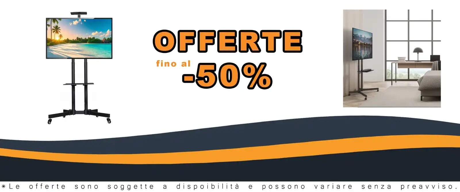 Successivo