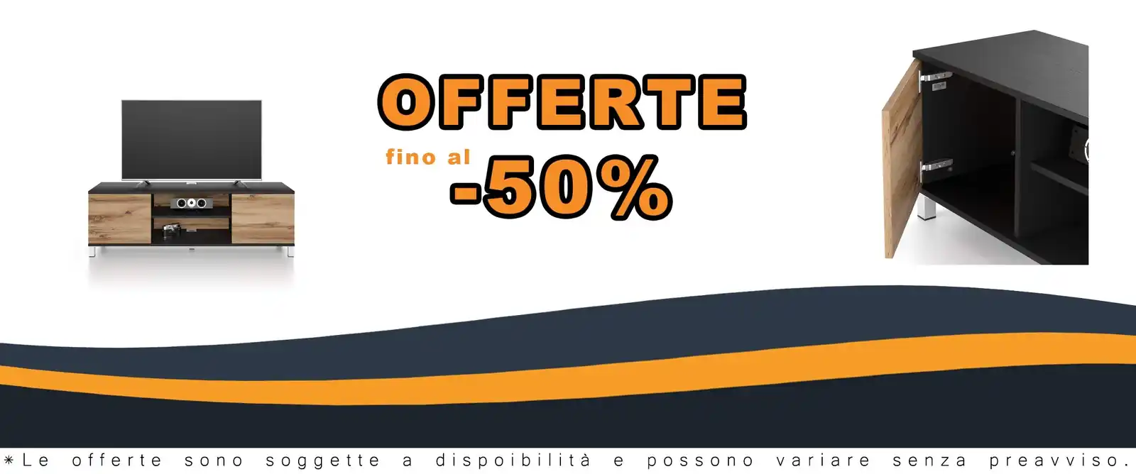 Successivo