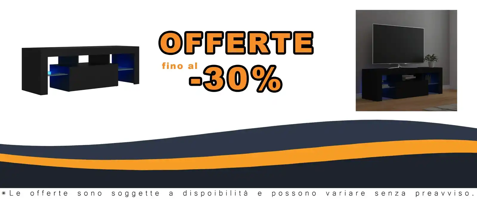 Successivo