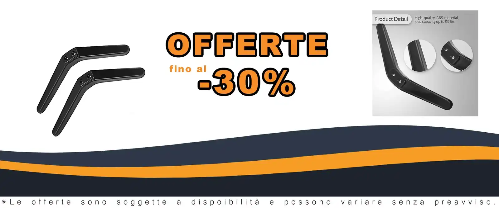 Precedente