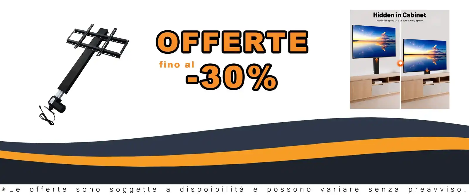 Precedente