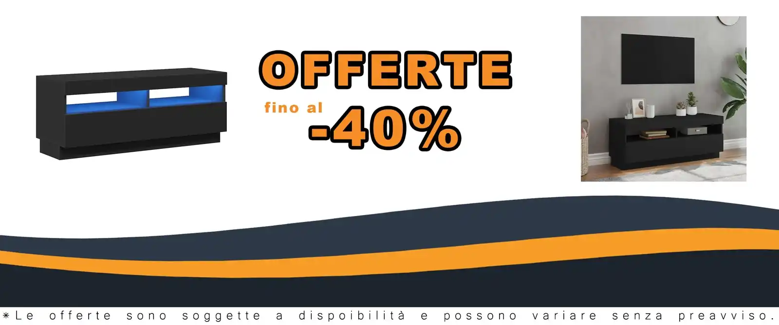 Precedente