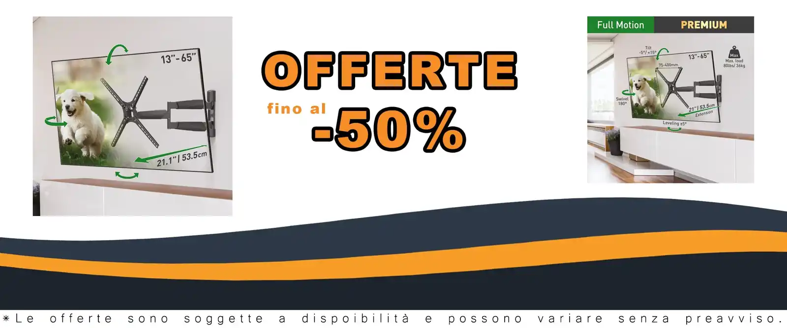 Successivo
