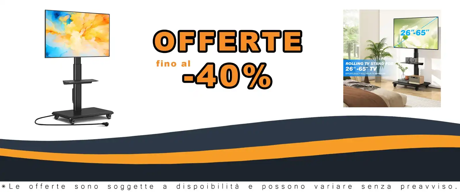 Precedente