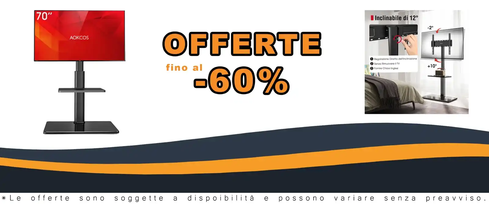 Successivo