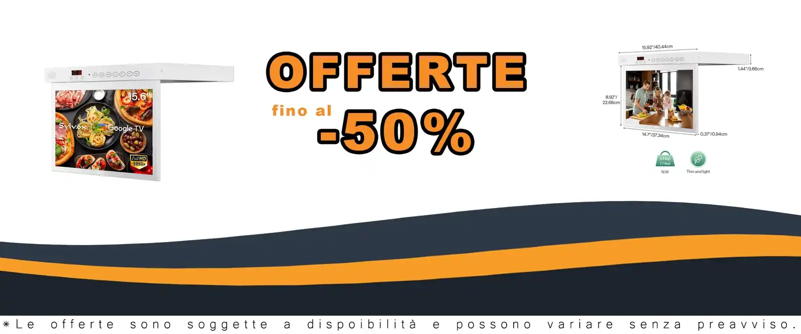 Precedente