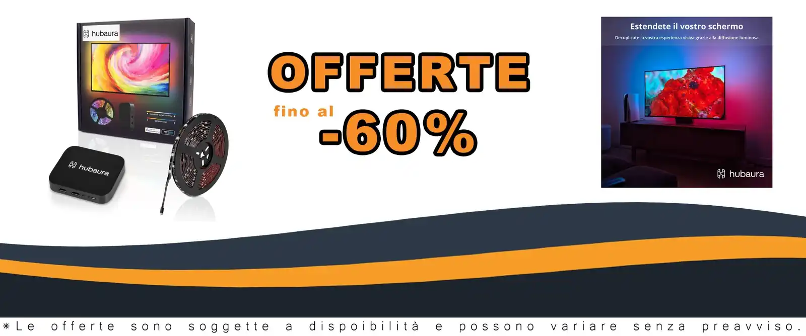 Precedente