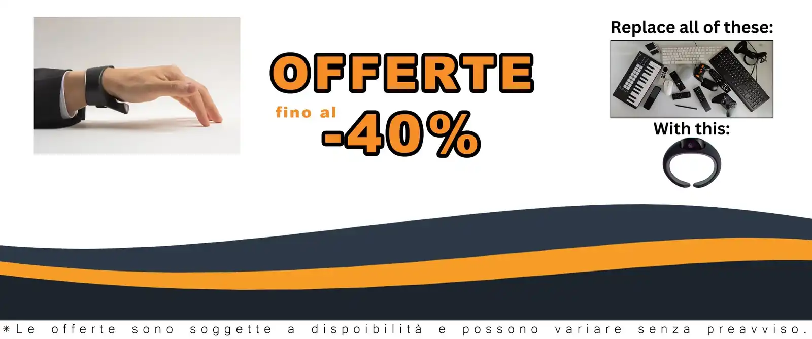 Successivo