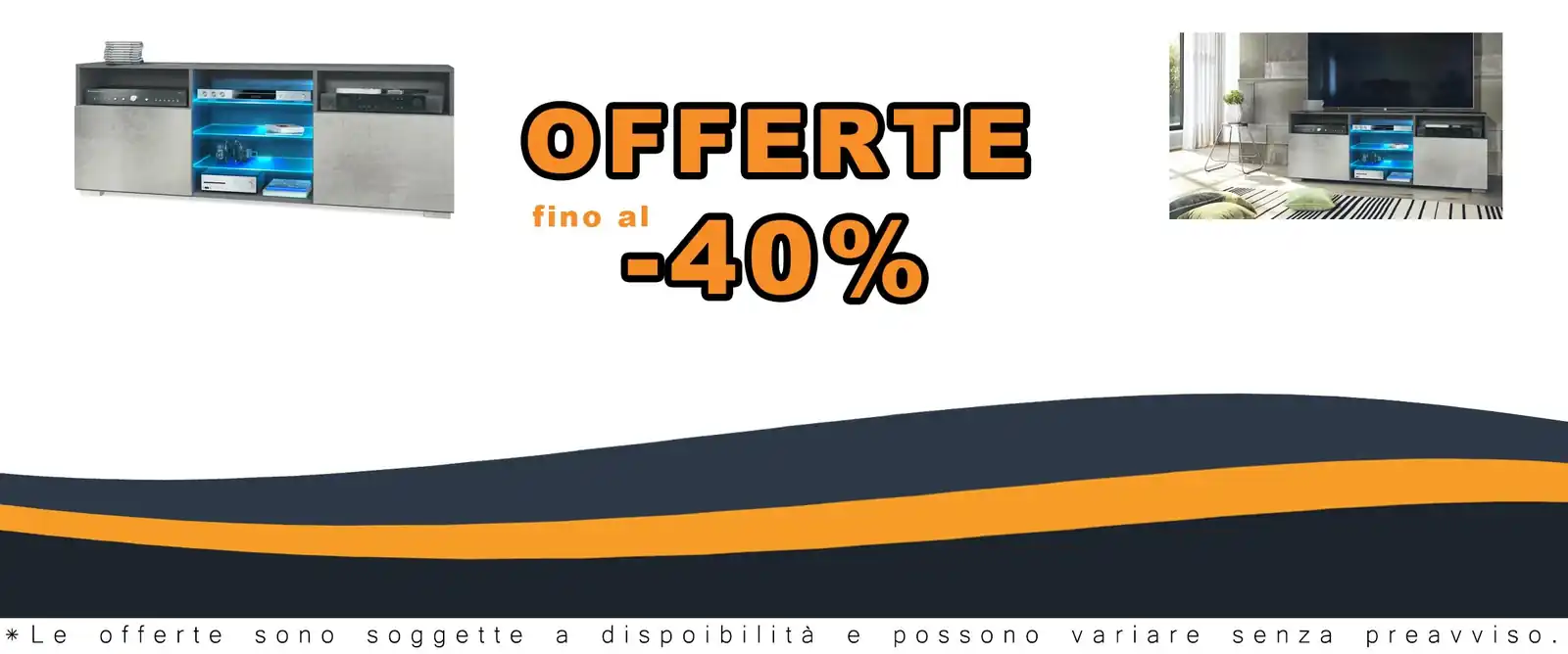 Precedente