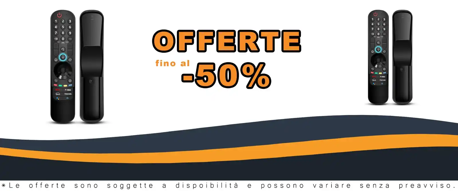 Successivo