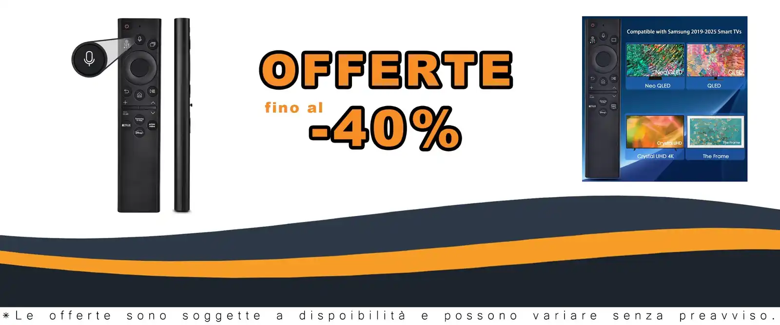 Precedente