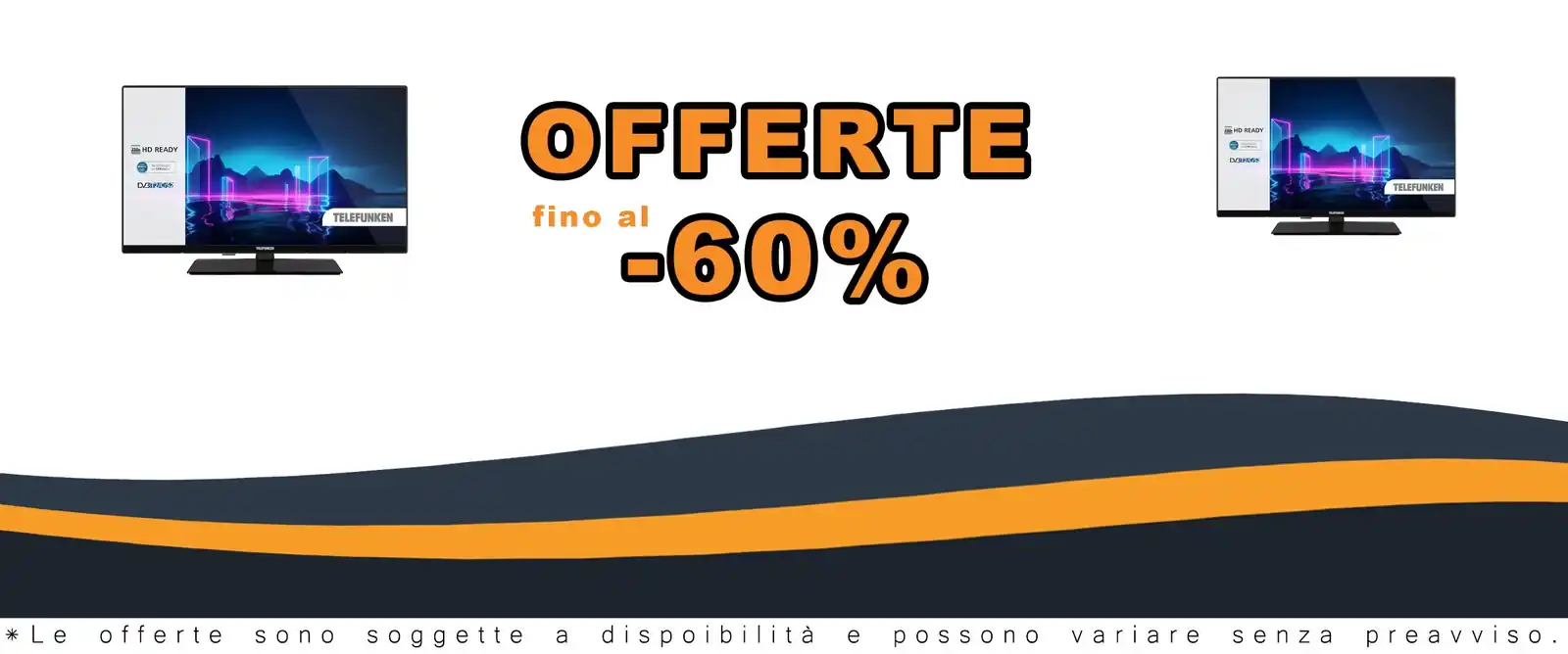 Precedente