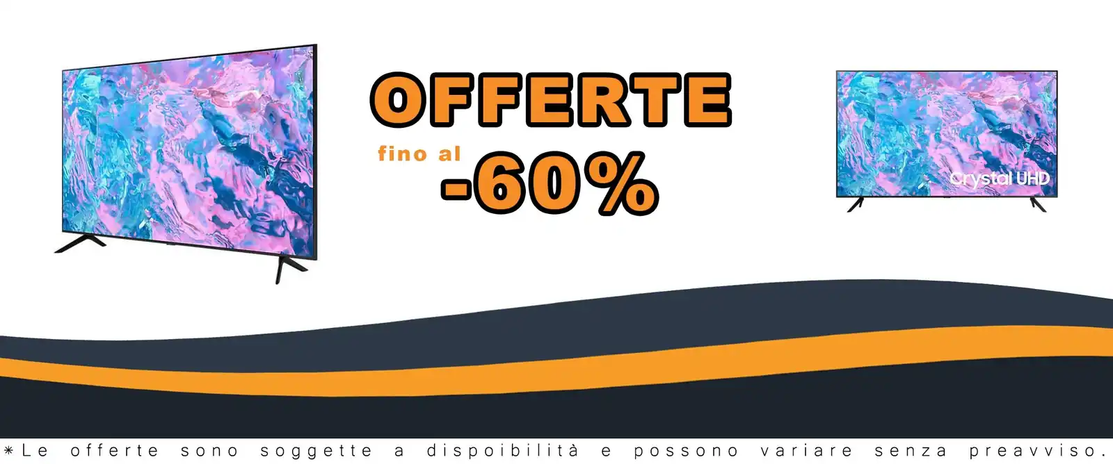 Successivo