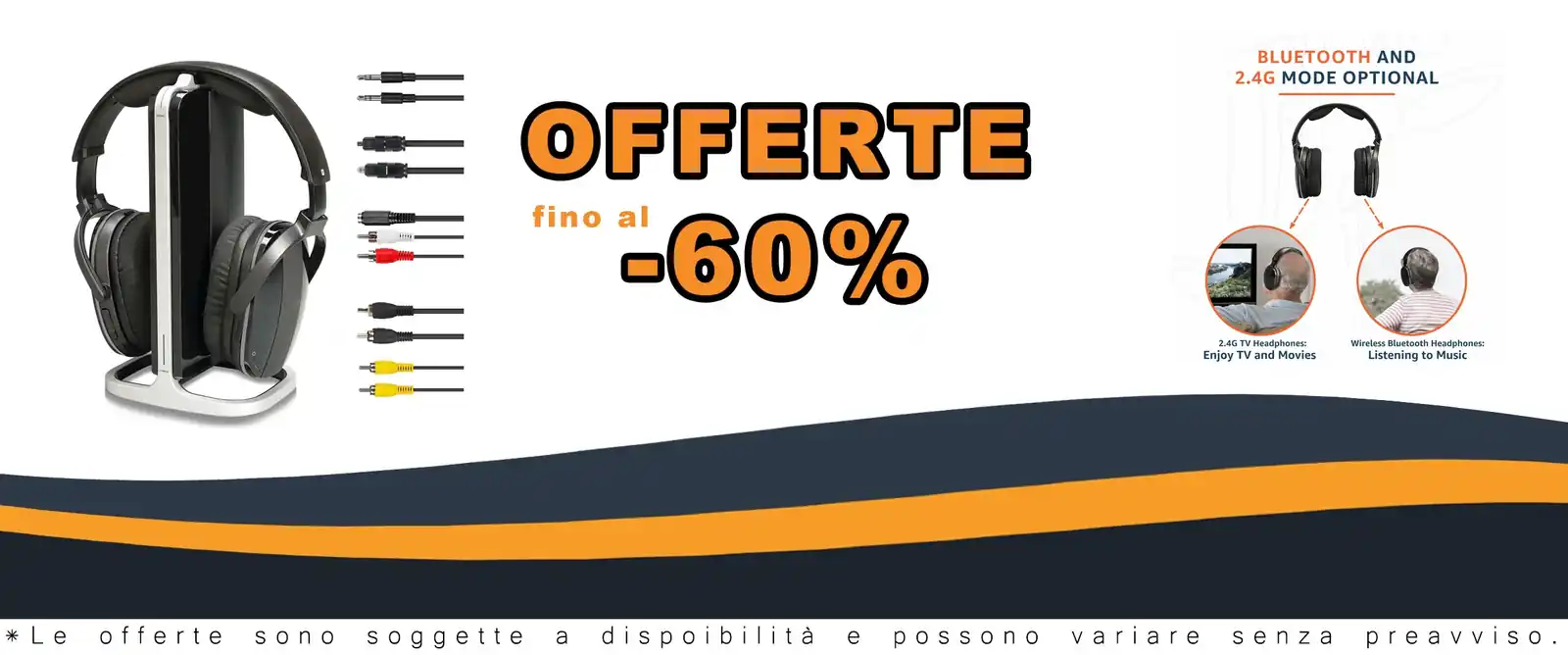 Successivo