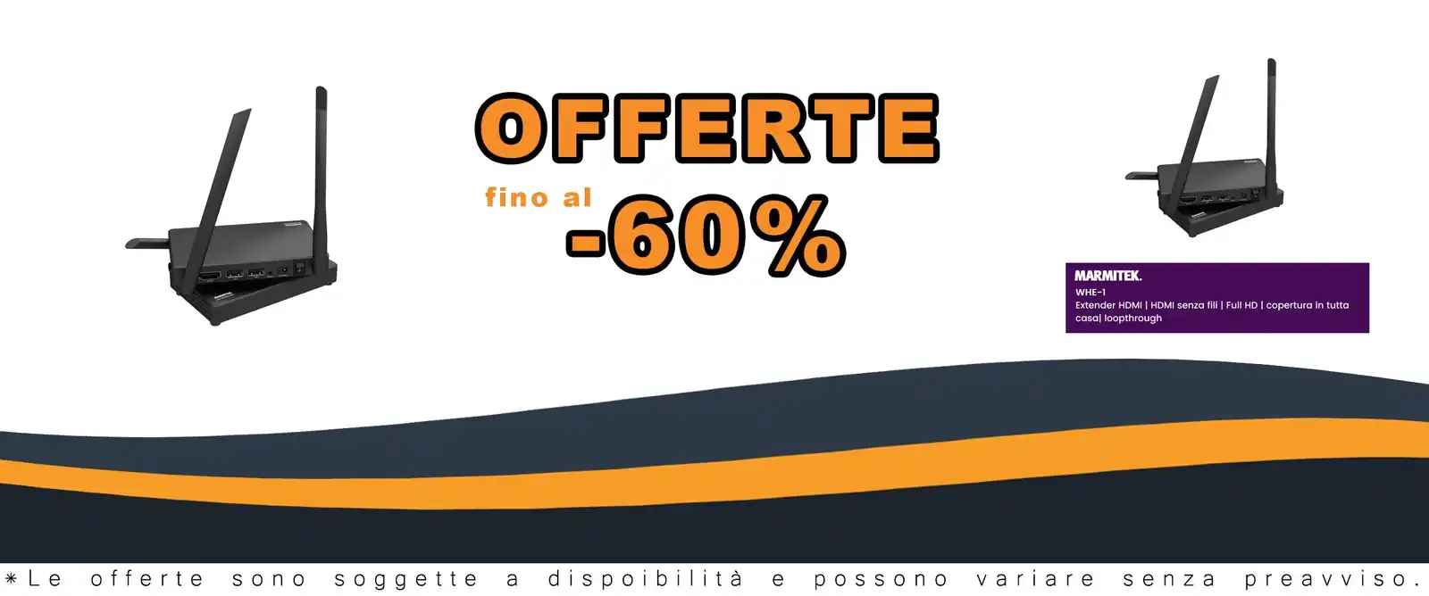 Precedente