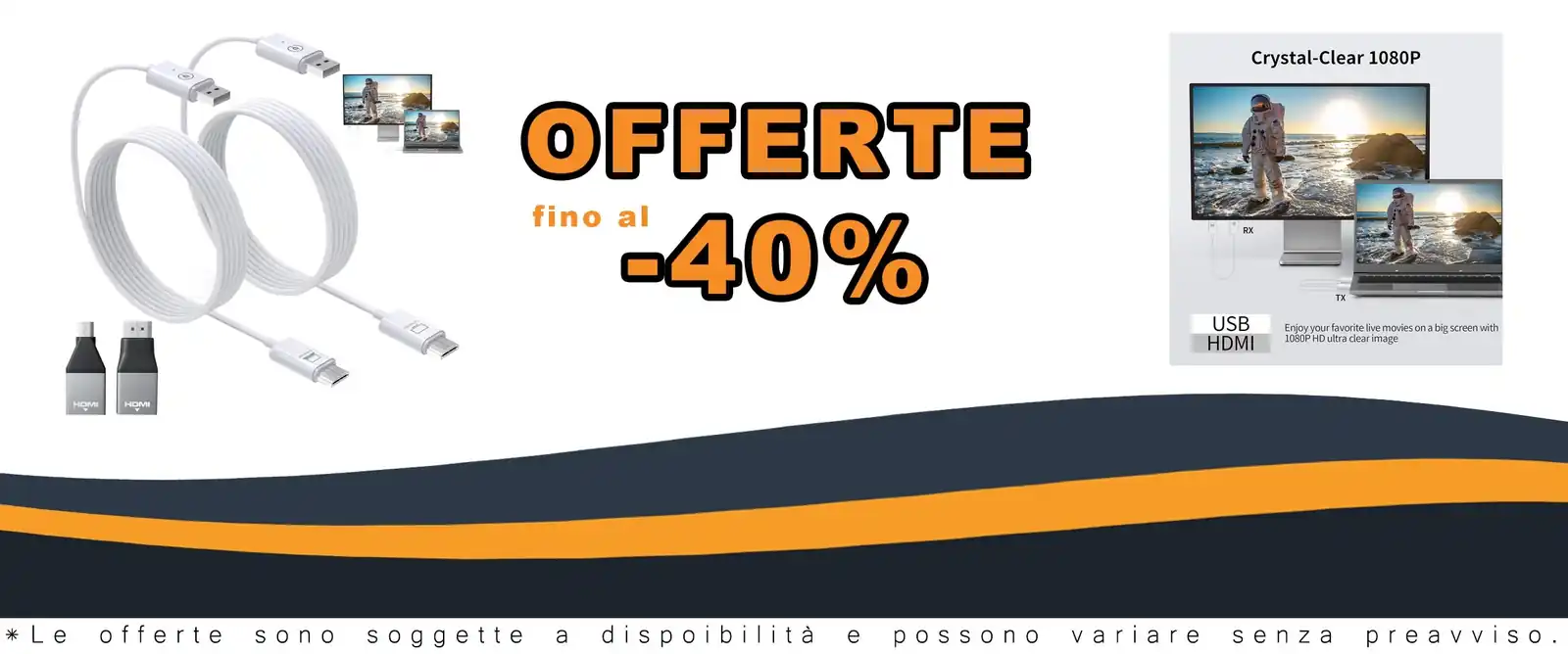 Precedente