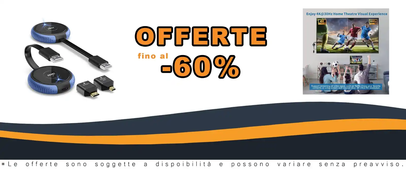 Precedente