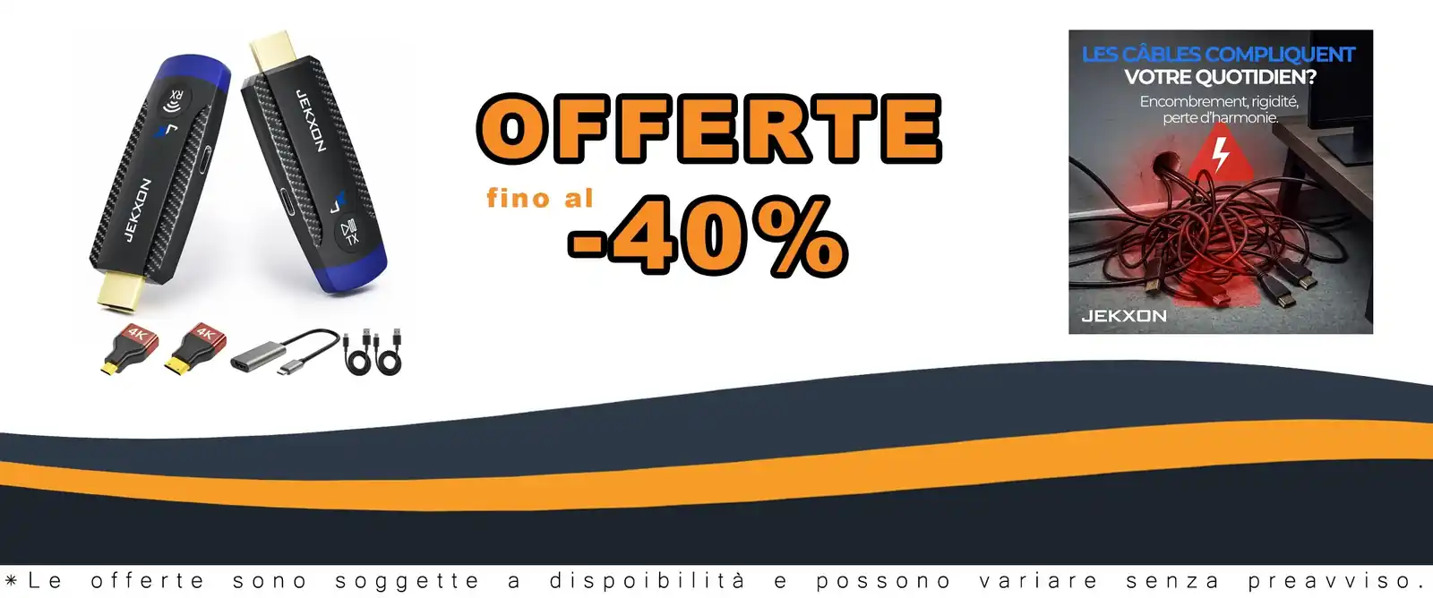 Successivo