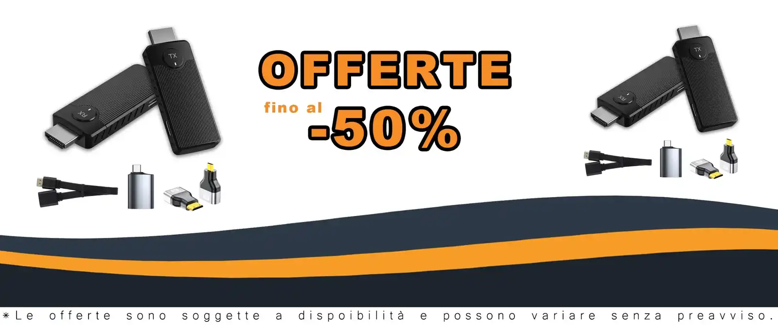 Precedente