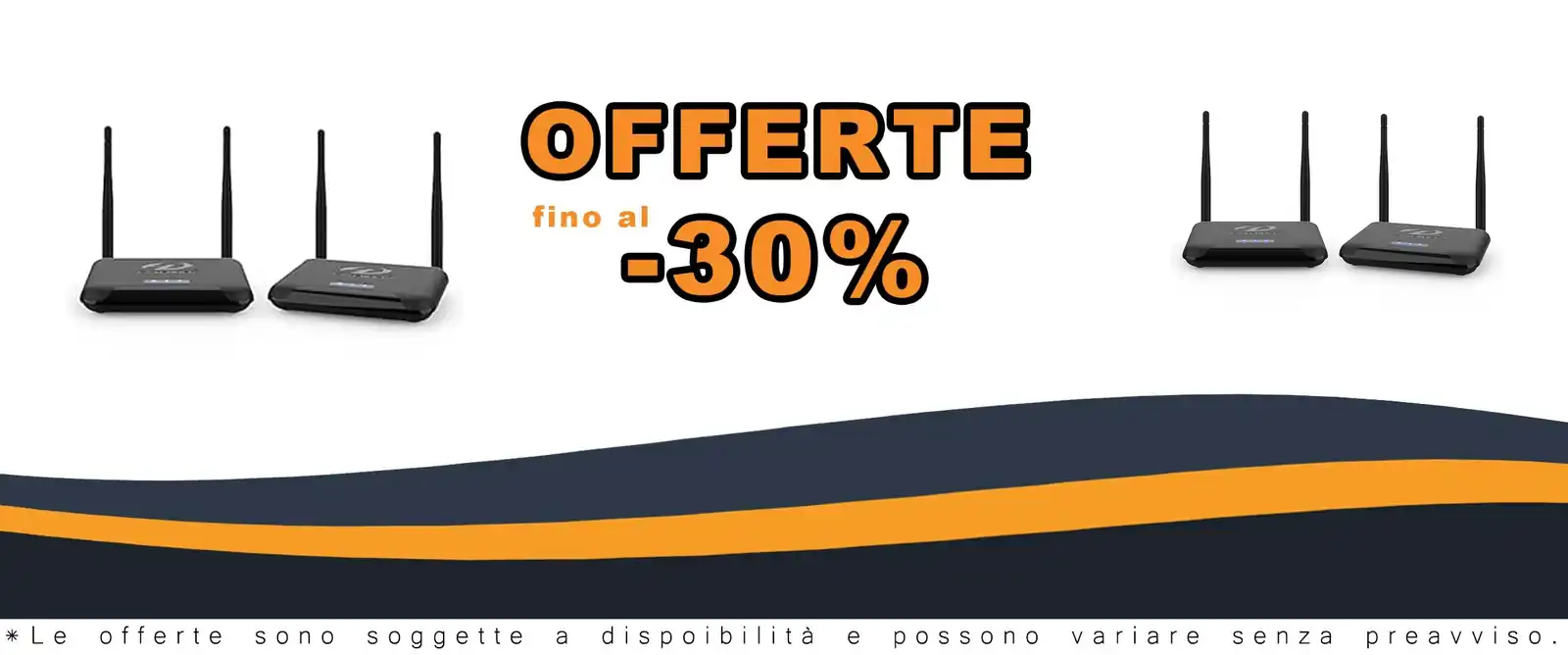Precedente