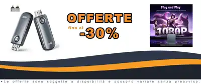 Transmittere 1080P Wireless 5.8G TV Plug & Play