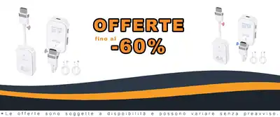 Transmittere 4K Wireless 98ft TV Audio Video Transmissore