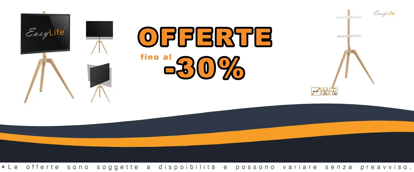 Successivo
