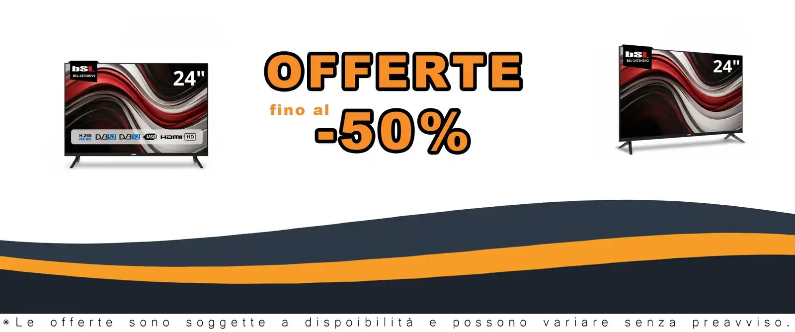 Successivo